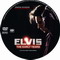 ELVIS-THE EARLY YEARS
